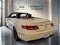 2017 Mercedes-Benz S-Class S 550