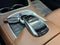 2017 Mercedes-Benz S-Class S 550