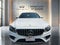 2017 Mercedes-Benz E-Class E 300 4MATIC®