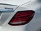 2017 Mercedes-Benz E-Class E 300 4MATIC®