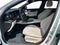 2017 Mercedes-Benz E-Class E 300 4MATIC®