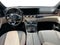 2017 Mercedes-Benz E-Class E 300 4MATIC®