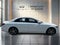 2017 Mercedes-Benz E-Class E 300 4MATIC®