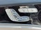 2017 Mercedes-Benz E-Class E 300 4MATIC®