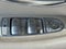 2017 Mercedes-Benz E-Class E 300 4MATIC®