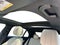 2017 Mercedes-Benz E-Class E 300 4MATIC®