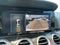 2017 Mercedes-Benz E-Class E 300 4MATIC®
