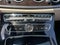 2017 Mercedes-Benz E-Class E 300 4MATIC®