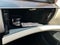 2017 Mercedes-Benz E-Class E 300 4MATIC®