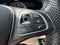 2017 Mercedes-Benz E-Class E 300 4MATIC®