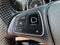 2017 Mercedes-Benz E-Class E 300 4MATIC®