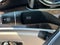 2017 Mercedes-Benz E-Class E 300 4MATIC®