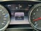 2017 Mercedes-Benz E-Class E 300 4MATIC®