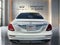 2017 Mercedes-Benz E-Class E 300 4MATIC®