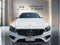 2017 Mercedes-Benz E-Class E 300 4MATIC®