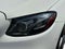 2017 Mercedes-Benz E-Class E 300 4MATIC®