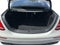 2017 Mercedes-Benz E-Class E 300 4MATIC®