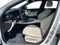 2017 Mercedes-Benz E-Class E 300 4MATIC®