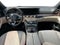 2017 Mercedes-Benz E-Class E 300 4MATIC®