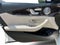 2017 Mercedes-Benz E-Class E 300 4MATIC®
