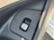 2017 Mercedes-Benz E-Class E 300 4MATIC®