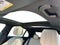 2017 Mercedes-Benz E-Class E 300 4MATIC®