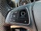 2017 Mercedes-Benz E-Class E 300 4MATIC®