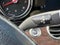2017 Mercedes-Benz E-Class E 300 4MATIC®