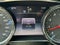 2017 Mercedes-Benz E-Class E 300 4MATIC®