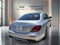 2019 Mercedes-Benz E-Class E 53 AMG® 4MATIC®