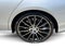 2019 Mercedes-Benz E-Class E 53 AMG® 4MATIC®