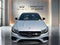 2019 Mercedes-Benz E-Class E 53 AMG® 4MATIC®