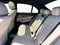 2019 Mercedes-Benz E-Class E 53 AMG® 4MATIC®