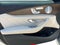 2019 Mercedes-Benz E-Class E 53 AMG® 4MATIC®