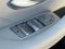 2019 Mercedes-Benz E-Class E 53 AMG® 4MATIC®