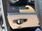 2019 Mercedes-Benz E-Class E 53 AMG® 4MATIC®