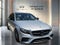 2019 Mercedes-Benz E-Class E 53 AMG® 4MATIC®