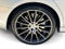 2019 Mercedes-Benz E-Class E 53 AMG® 4MATIC®