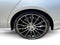 2019 Mercedes-Benz E-Class E 53 AMG® 4MATIC®