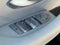 2019 Mercedes-Benz E-Class E 53 AMG® 4MATIC®