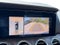 2019 Mercedes-Benz E-Class E 53 AMG® 4MATIC®