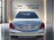 2019 Mercedes-Benz E-Class E 53 AMG® 4MATIC®