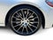 2019 Mercedes-Benz E-Class E 53 AMG® 4MATIC®