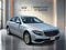 2020 Mercedes-Benz E-Class E 350 4MATIC®