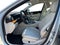 2020 Mercedes-Benz E-Class E 350 4MATIC®