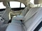2020 Mercedes-Benz E-Class E 350 4MATIC®