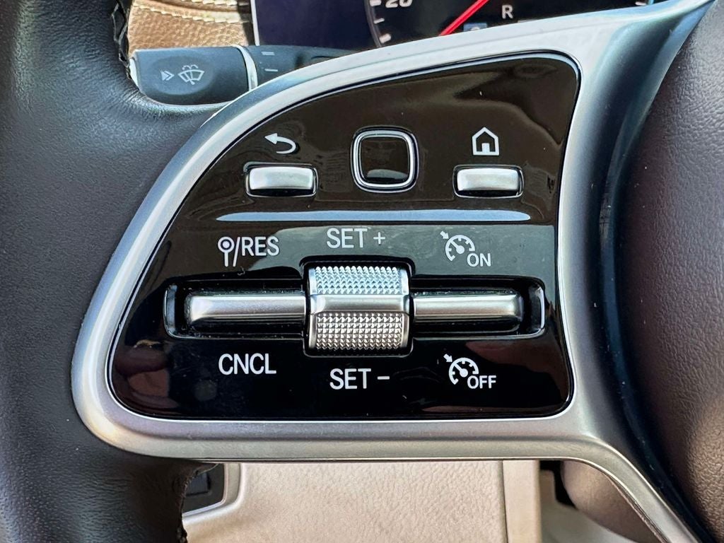 2020 Mercedes-Benz E-Class E 350 4MATIC®