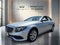 2020 Mercedes-Benz E-Class E 350 4MATIC®