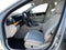 2020 Mercedes-Benz E-Class E 350 4MATIC®