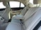 2020 Mercedes-Benz E-Class E 350 4MATIC®